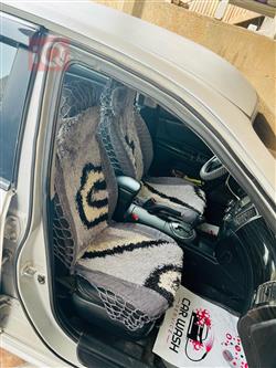 كيا اوبتيما